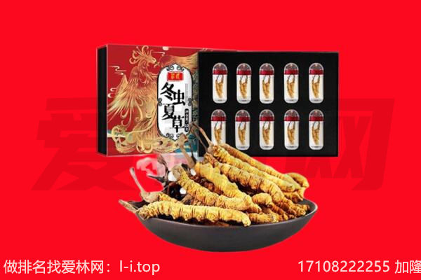 临汾襄汾县回收虫草.jpg