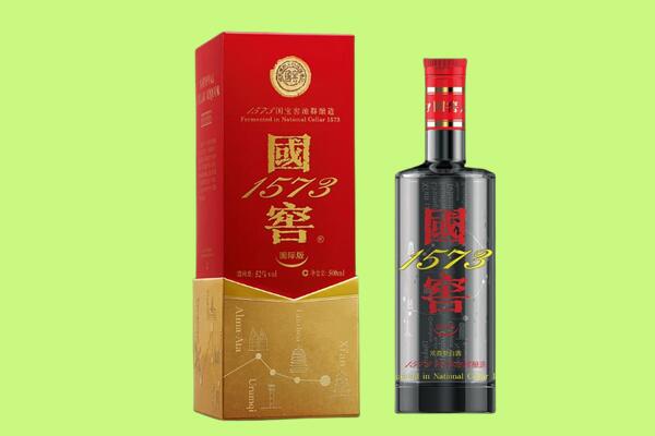 临汾襄汾县回收国窖1573.jpg
