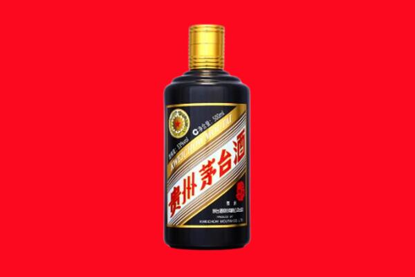 临汾襄汾县回收单瓶茅台酒.jpg